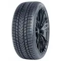 Gripmax SureGrip Pro Winter 215/50 R17 95V XL шина авт. зимняя нешипованная