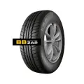 Автошина Kama 175/65R14 82H Breeze (НК-132) TL