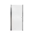 Душевая дверь Parly DE90