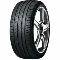 Летняя шина Nexen NFera Sport (225/45 R17 91Y)