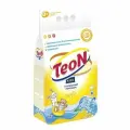 Стиральный порошок TEON Kids 6кг п/э