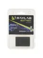 Аккумулятор Raylab RL-BLF19