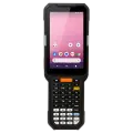 PM451, терминал сбора данных, Android 11, Функционально-цифровая клавиатура, 4/64ГБ, WiFi/BT/NFC, 2D (N6703), 5700 мАч, Камера, GMS (без LTE/GPS)