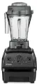 Блендер Vitamix Explorian E310