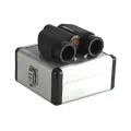 Celestron стерео бинокулярный зритель 1.25 дюйма