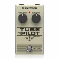 TC Electronic Tube Pilot Overdrive