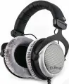 Beyerdynamic DT 880 PRO - полуоткрытые студийные наушники, 250 Ом