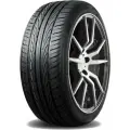 Mazzini Eco 607 305/45 R22 118W