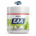Свободные аминокислоты Geneticlab EAA 225 г, Яблоко