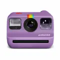 Polaroid Go Generation 2 Мини-камера Мгновенной Печати, Пленочная Наружная Камера