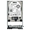 Жесткий диск Dell 99NCV 900Gb SAS 2,5 HDD