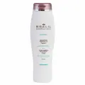 Шампунь Brelil Professional Bio Traitement Hydra Therapy Moisturizing Shampoo, Увлажняющий шампунь для волос, 250 мл