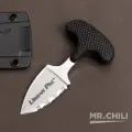 Нож Cold Steel 43LS Urban Pal