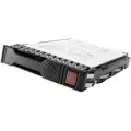 HP 1.8TB 2,5'(SFF) SAS 10K 12G Hot Plug SC 512e DS Enterprise HDD (for HP Proliant Gen9/Gen10 servers) (872481-B21 / 872738-001 / 872738-001B)