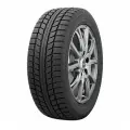 Автомобильные зимние шины Nitto SN3 Winter 245/45 R18 100V