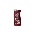 Масло трансмиссионное синтетическое 75W-90 Basic Plus GL4 1л Mannol 1321