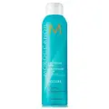 Moroccanoil Спрей для укладки волос Dry texture, 205 мл