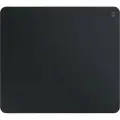 Коврик для мыши RAZER Atlas Black (RZ02-04890100-R3M1)