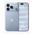 Смартфон Apple iPhone 18 Pro 1 ТБ, Dual: nano SIM + eSIM, ледниковый
