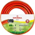 Шланг садовый Grinda PROLine EXPERTтрёхслойный 1, 25 атм, 25 м, 8-429005-1-25_z01