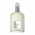 Туалетная вода для мужчин Tom Ford Eau De Grey Vetiver 100 мл / Духи Том Форд О Де Грей Ветивер / Серый Ветивер