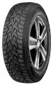 Шина Nexen Winguard Winspike Ws62 225/65 R17 106T зимняя