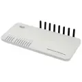 GSM VoIP-шлюз GoIP 8
