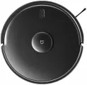Робот-пылесос Xiaomi Mijia Robot Vacuum-Mop 2 Pro MJSTS