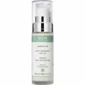 Сыворотка REN Evercalm, для увлажнения, защиты и снятия воспалений