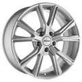 Автомобильные диски X'trike X-122 7.5x18 5x108 ET 50 Dia 63.35 HS