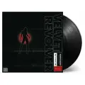 Виниловая пластинка VELVET REVOLVER - CONTRABAND 2-LP 20th Anniversary