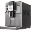 Кофемашина GAGGIA ANIMA DLX AMF SS (RI8761/01)