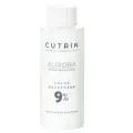 CutrinОкисляющая эмульсия Aurora, 60 мл