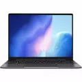 Ноутбук Chuwi CoreBook X(CWI570-521E5N1HDMHX)i5 12450H/16Gb/512GSSD/14/W11H