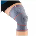 Динамический ортез на коленный сустав DKN-203 Orlett, размер: S