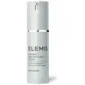 Elemis Dynamic Resurfacing Сыворотка с витамином С 30 мл
