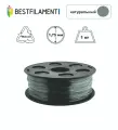 Bestfilament Катушка пластика Bestfilament Watson 1.75 мм 1кг, натуральная (st_sbs_1kg_1.75_natural)