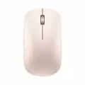 Беспроводная офисная портативная мышь HUAWEI CD23, 1200 dpi, розовый