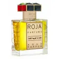 Roja Dove United Arab Emirates Spirit Of The Union духи 50мл