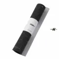 Коврик для йоги Nike Move Yoga Mat Black 4mm