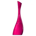 Парфюмерная вода Kenzo Amour, 50
