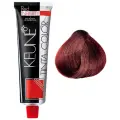 Keune Tinta Color Red Infinity стойкая краска для волос, 5.56RI Светлый шатен махагоново-красный инфинити, 60 мл