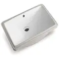 Раковина Ceramalux N 540F
