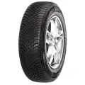 Зимняя нешипованная шина Hankook Kinergy 4S2 H750 SUV 215/70 R16 100H