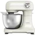 Кухонный комбайн Moulinex QA140AF1 миксер/тестомес