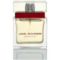 Парфюмерная вода Женская Angel Schlesser Essential (edp) 100мл