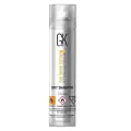 Сухой шампунь global keratin dry shampoo