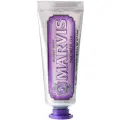 Зубная паста Marvis Jasmin Mint, 25 мл