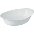Форма Luminarc Smart Cuisine N3486, 3 л, 38х23 см белый 23 см 3 л 6 см