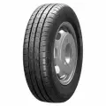 Шина КАМА Trace 155/80 R13C 90/88S